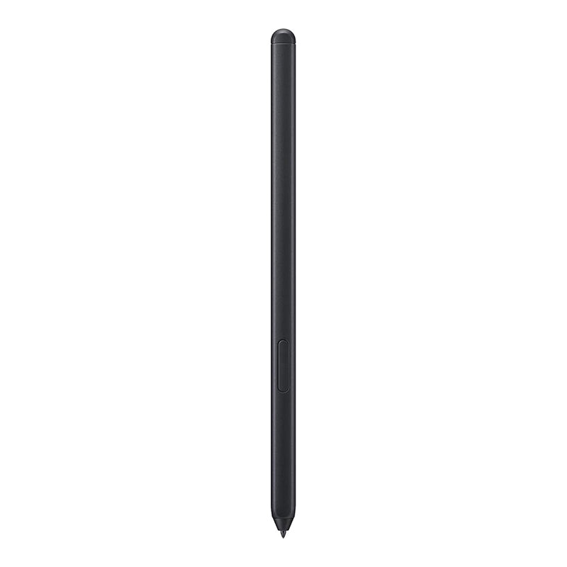 Samsung Galaxy S21 Ultra Stylus S Pen Replacement - Original Compatible Smartphone Stylus for Note Taking, Drawing & Precision Work - Perfect for Business, School & Creative Professionals