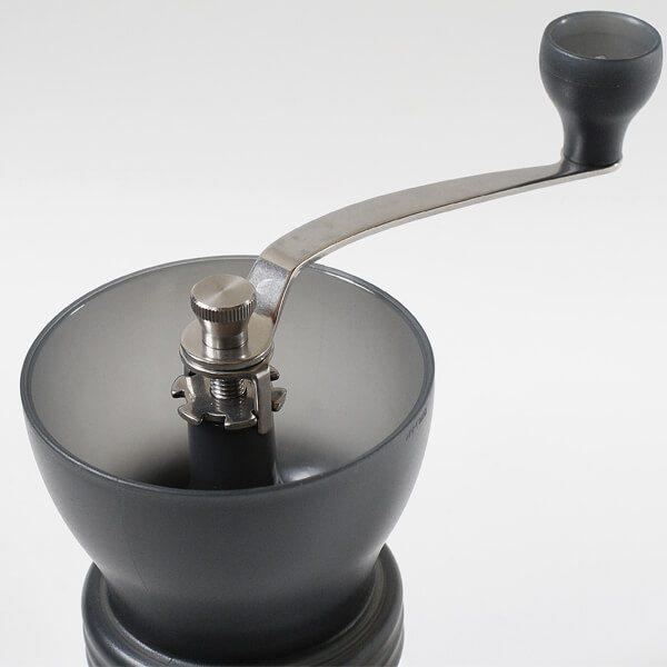 Chemex 6 Cup Pour Over Coffee Maker with Reusable Glass Carafe & Natural Paper Filters - Perfect for Home Brewing, Office Use & Specialty Coffee Lovers