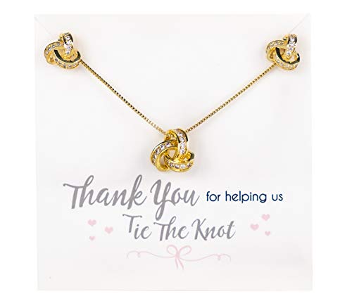 Yellow Gold Plated