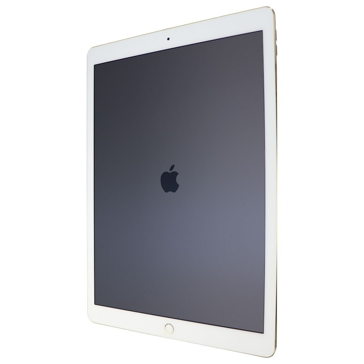 Apple iPad Pro 12.9-inch (2nd Generation) 512GB Unlocked WiFi Tablet - Space Gray (Model A1671) | Perfect for Graphic Design, Video Editing & Business Productivity