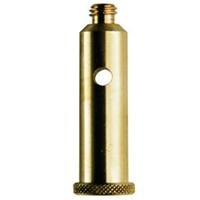 Manfrotto 184 5/8