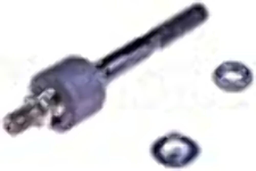 Dorman Pronto IS342 Tie Rod End - Premium Replacement for Smooth Steering & Suspension - Perfect for Trucks, SUVs & Off-Road Vehicles
