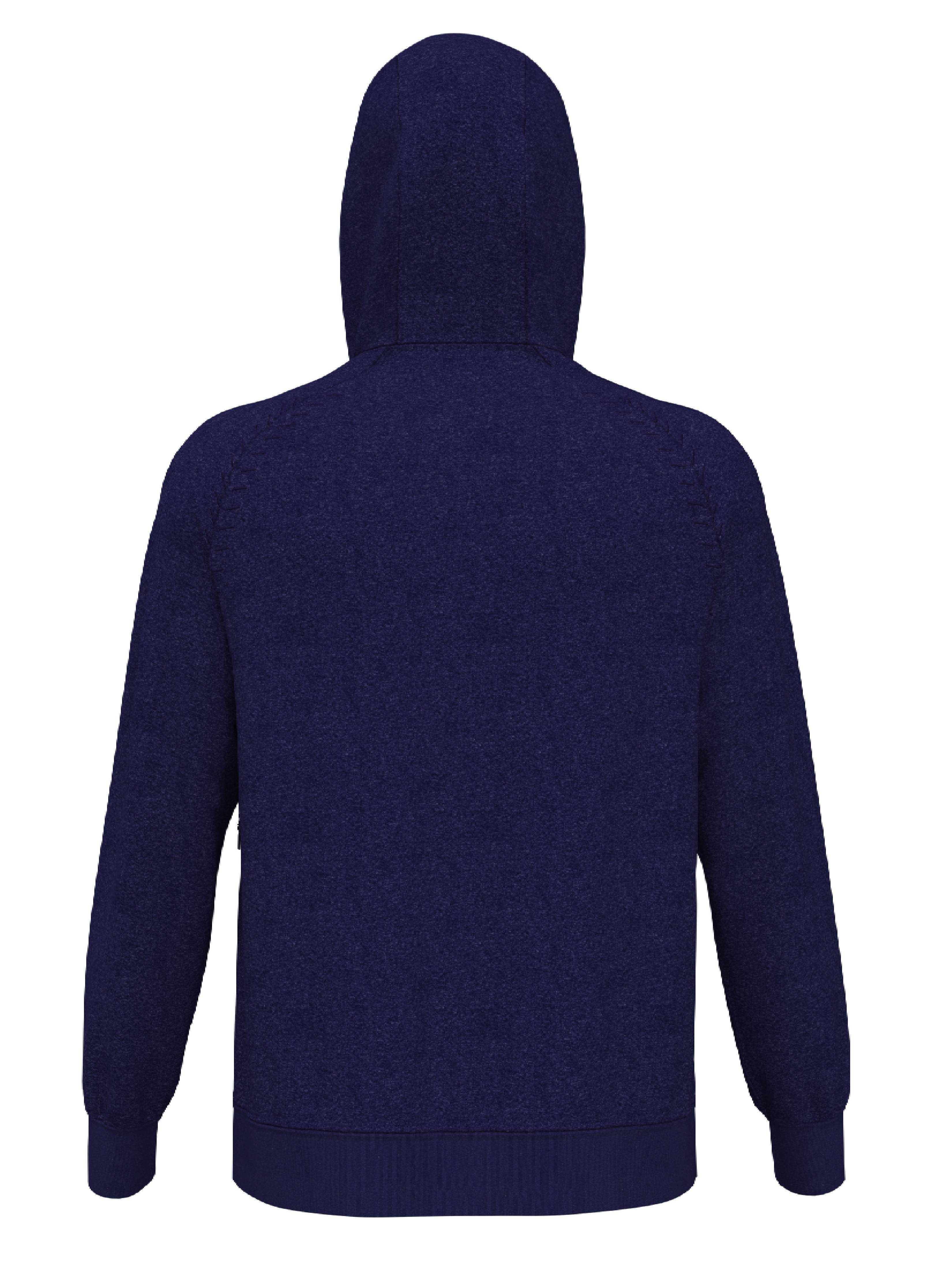 Premium Welded Down Puffer Full Zip Sweater Jacket for Men & Women – Warm Winter Coat for Outdoor Activities, Hiking, and Casual Wear