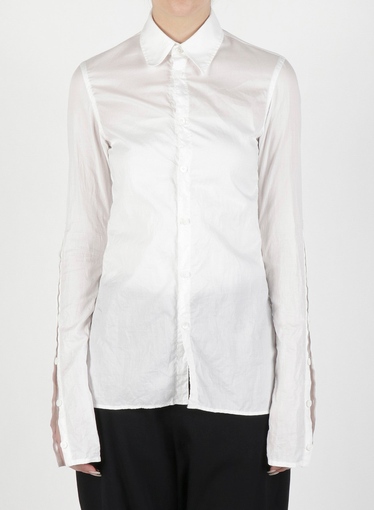 Stylish Compact Viyella Long Sleeve Shirt for Men & Women | Soft & Comfortable Button-Down Top | Perfect for Office, Casual Wear & Outdoor Activities