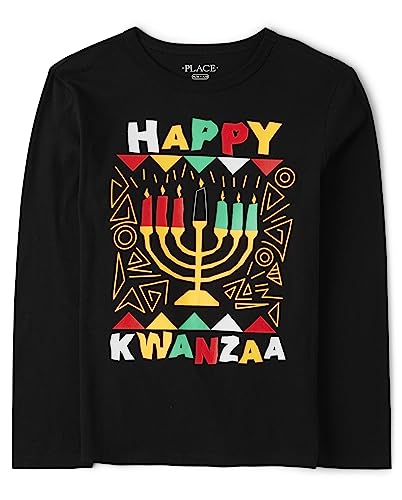 Happy Kwanza