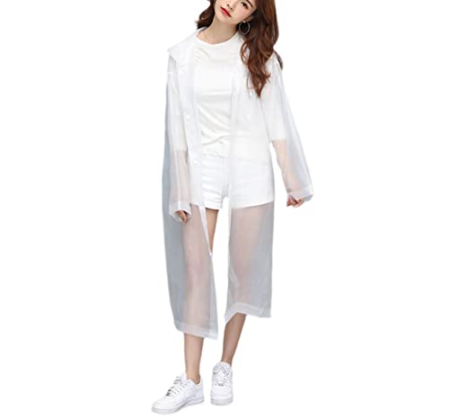 Type-c(white)