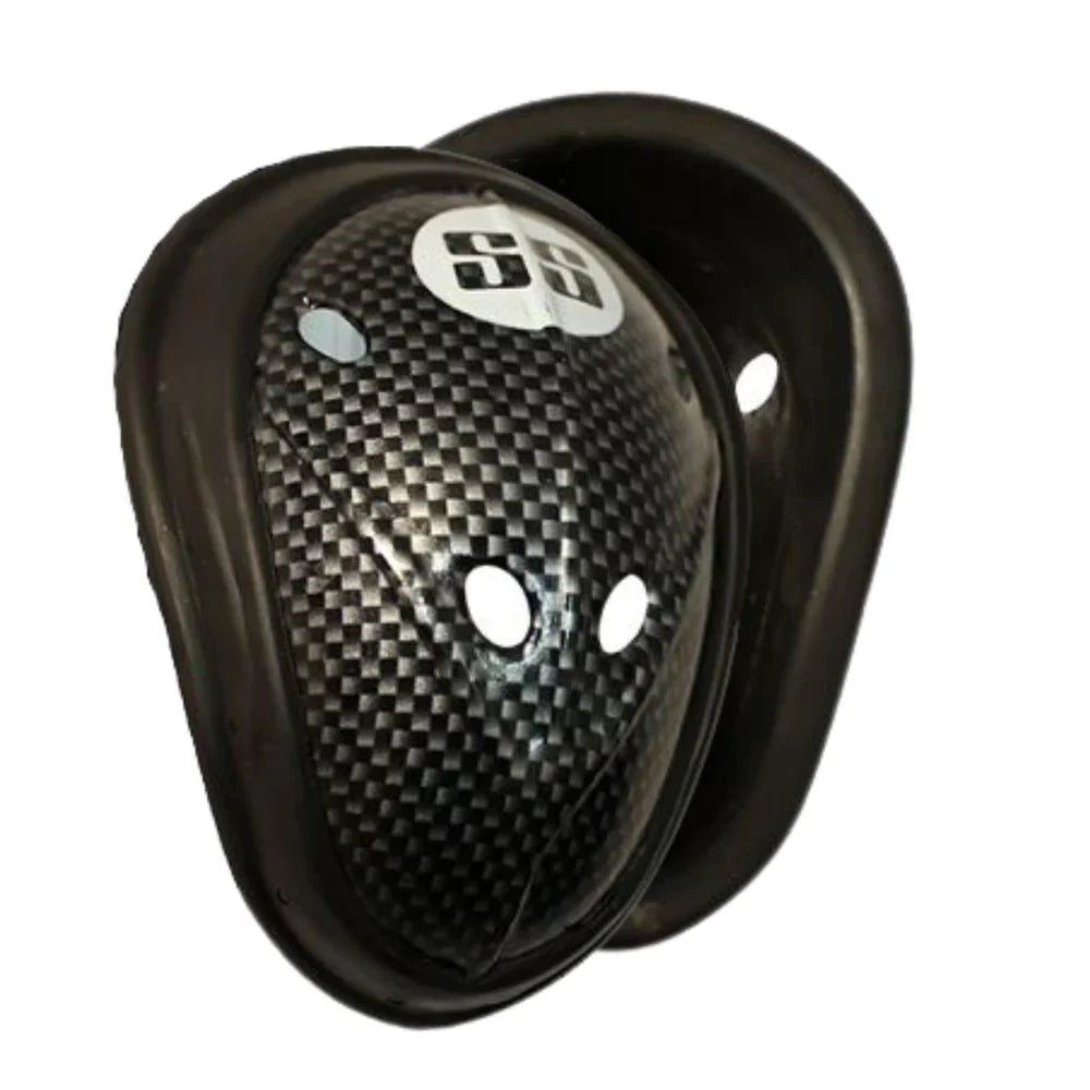 SS Super Junior Youth Abdominal Guard - Protective Gear for Kids & Teens - Perfect for Sports, Martial Arts & Outdoor Activities