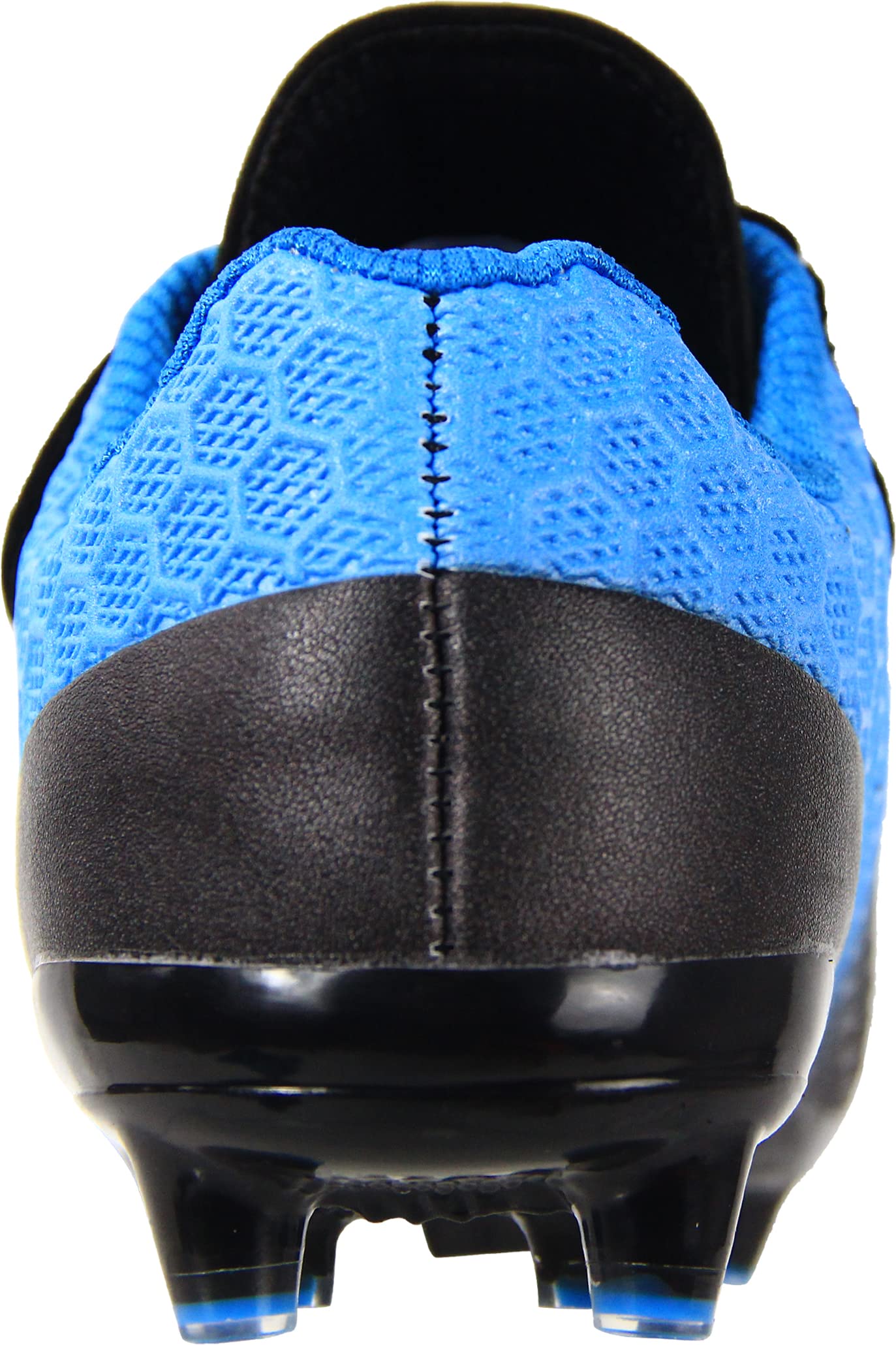 BomKinta Kids Soccer Cleats - Lightweight FG Football Shoes for Boys & Girls - Perfect for Outdoor Turf, Grass & Training - Ideal for Youth Soccer Matches & Practice