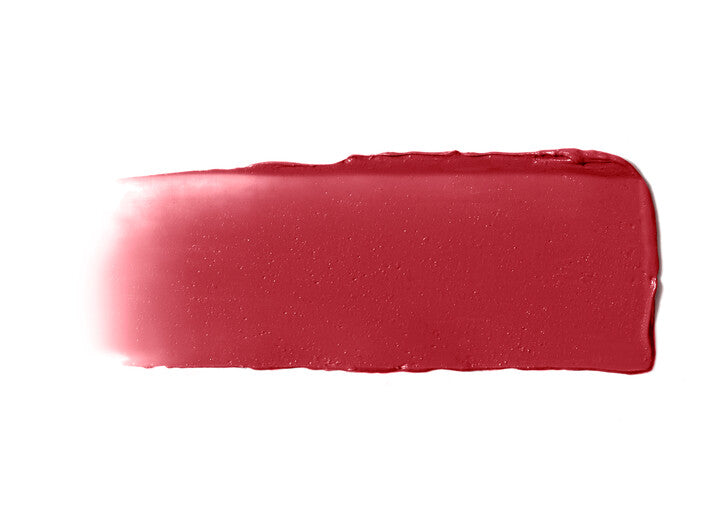 Glow Time Blush Stick - Long Lasting Cream Blush Makeup for Cheeks & Lips | Natural Flush for Day & Night Wear | Perfect for Everyday Makeup & Special Occasions