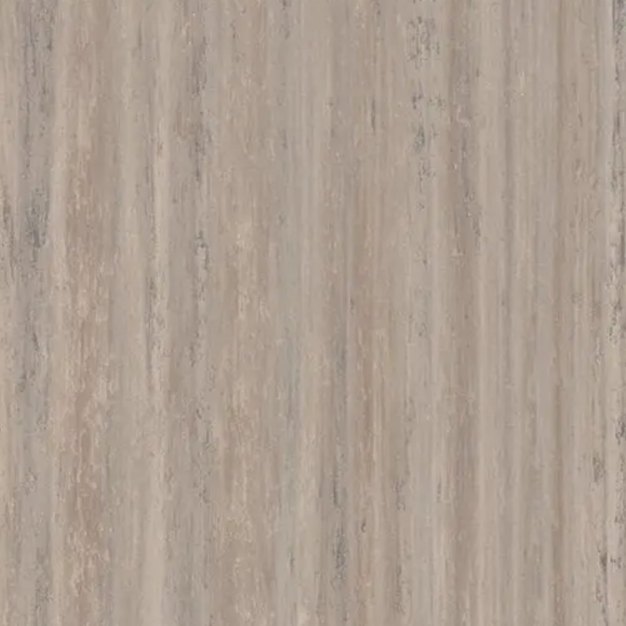 Forbo Marmoleum Click Cinch Loc Laminate Flooring - 35.4
