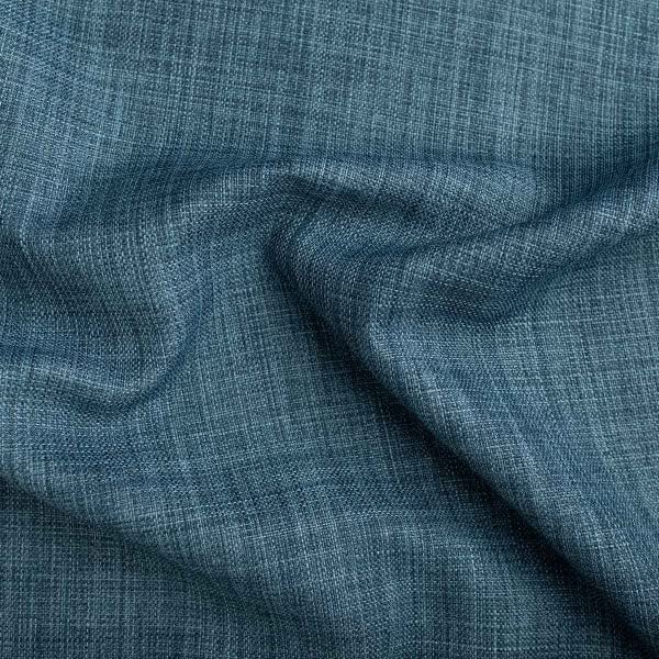 Heavy Duty Durable IKEA Karlstad Sofa Cover Replacement - Polyester Navy Blue Slipcover for Sectional & Corner Couch - Perfect for Home, Office, and Living Room Protection
