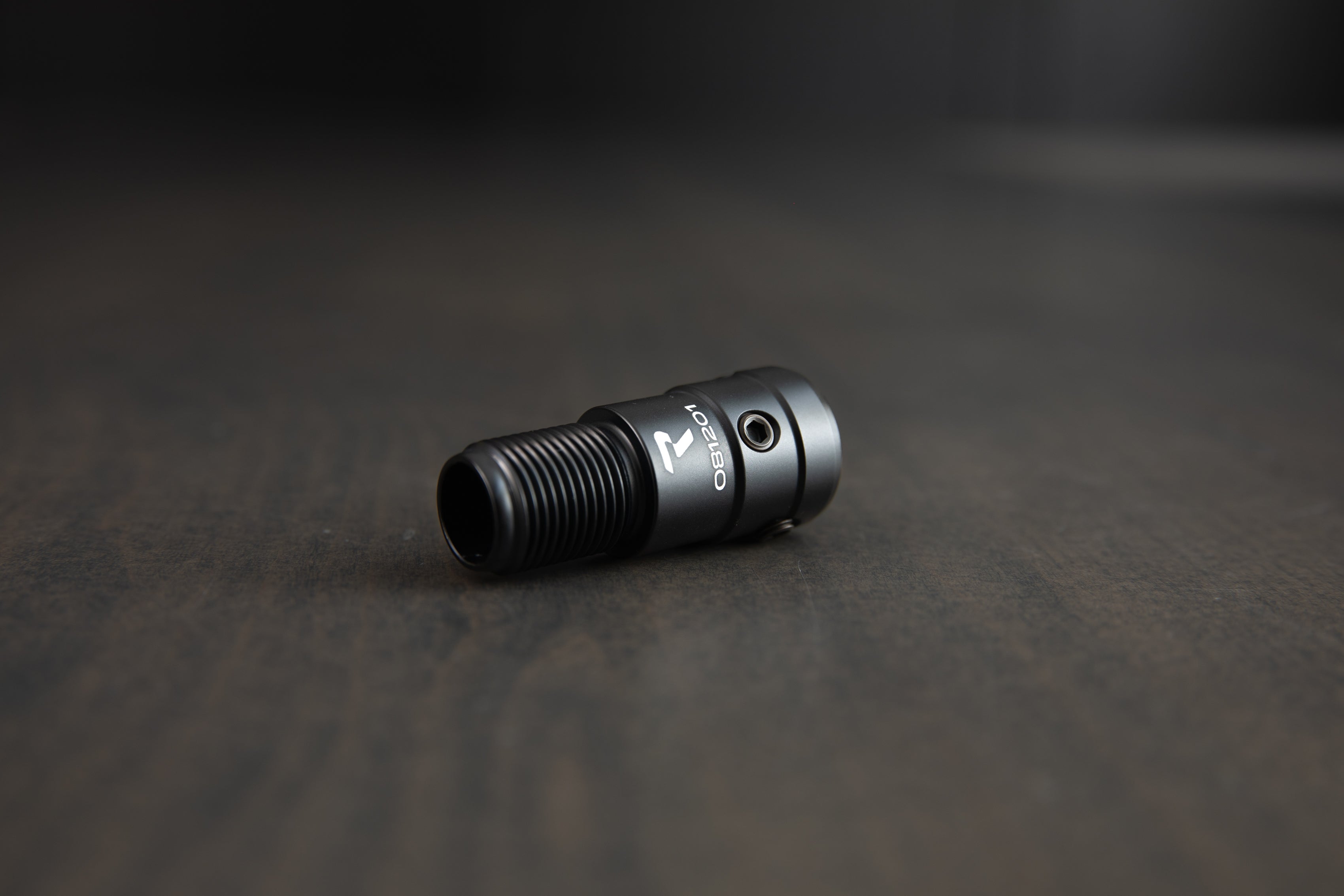 High-Quality Hex M Shift Knobs for Cars - Perfect for Racing & Performance Upgrades | Emira Giveaway Included
