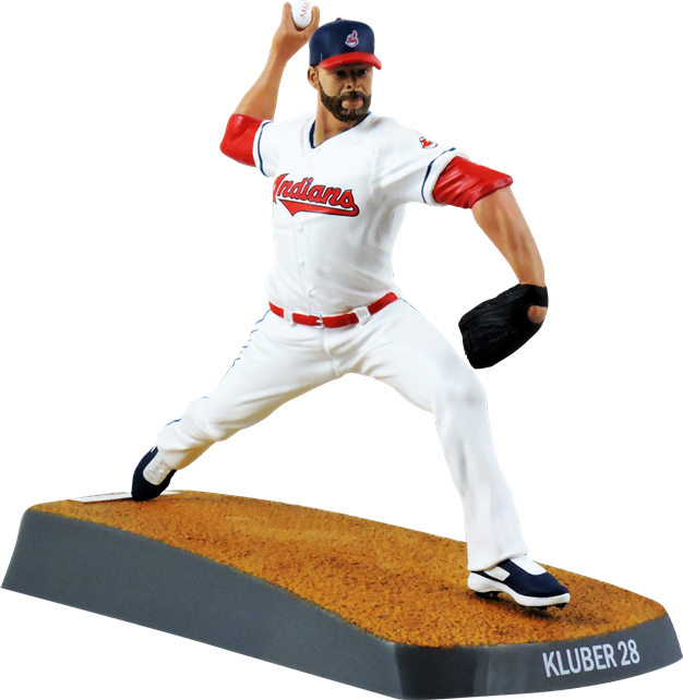 Official MLB Action Figures - Collectible Baseball Player Statues for Fans & Kids - Perfect for Home Decor, Sports Memorabilia, and Gift Giving