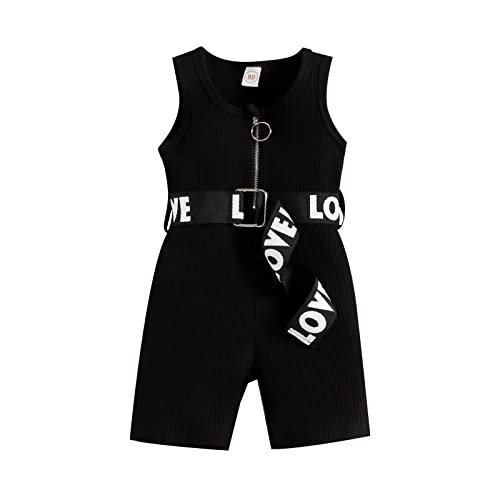 Black-a