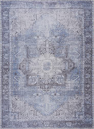 Sky Blue, Antrasit, Gray / Pays