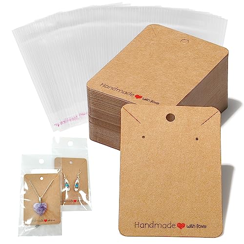 02 Brown/200 pcs