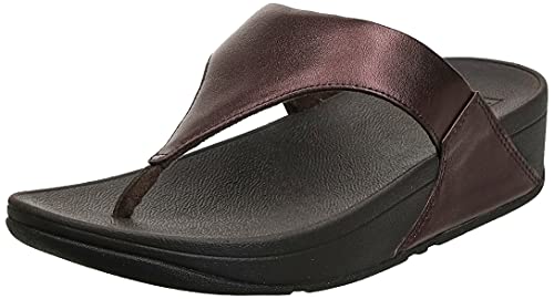 Chocolate Metallic