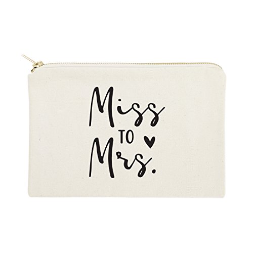 Miss to Mrs.