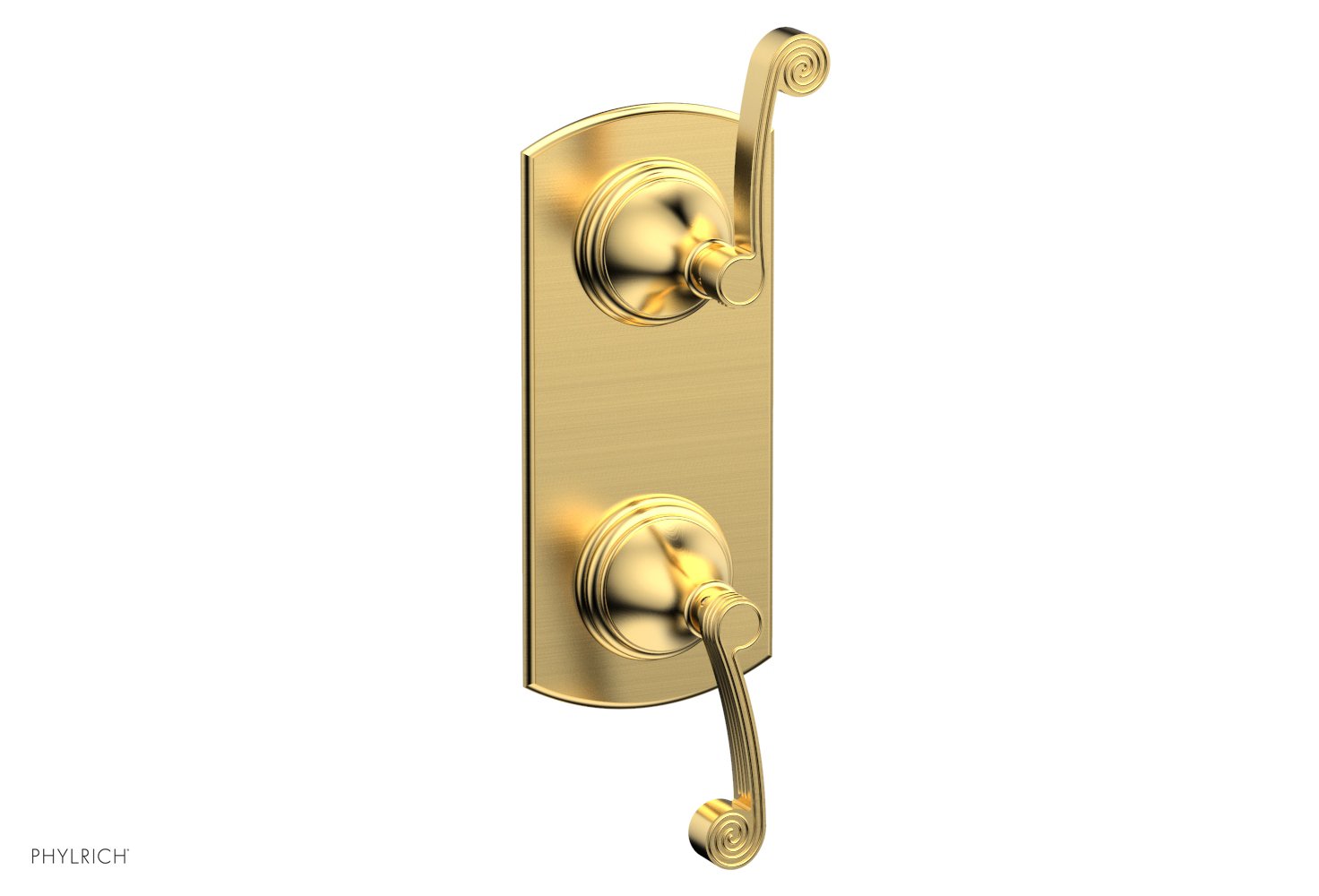 3RING 1/2