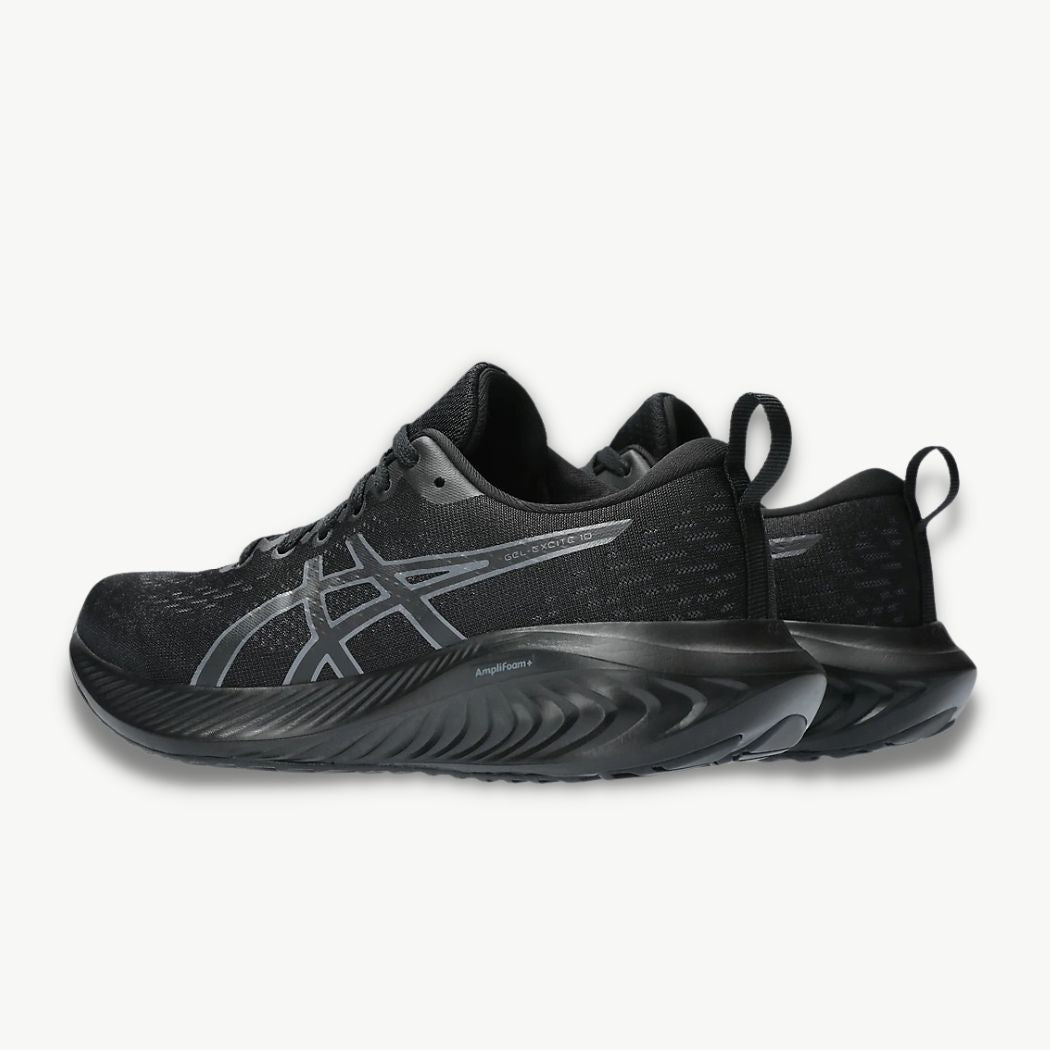 ASICS Gel Excite 10 Women's Running Shoes - Lightweight Cushioned Sneakers for Jogging, Gym Workouts & Daily Walking | Comfortable Road Running Shoes for Women