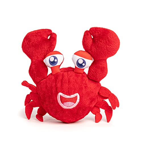 Crab