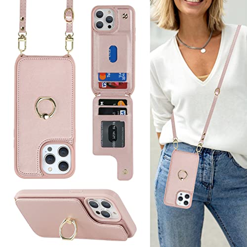07-Rose gold