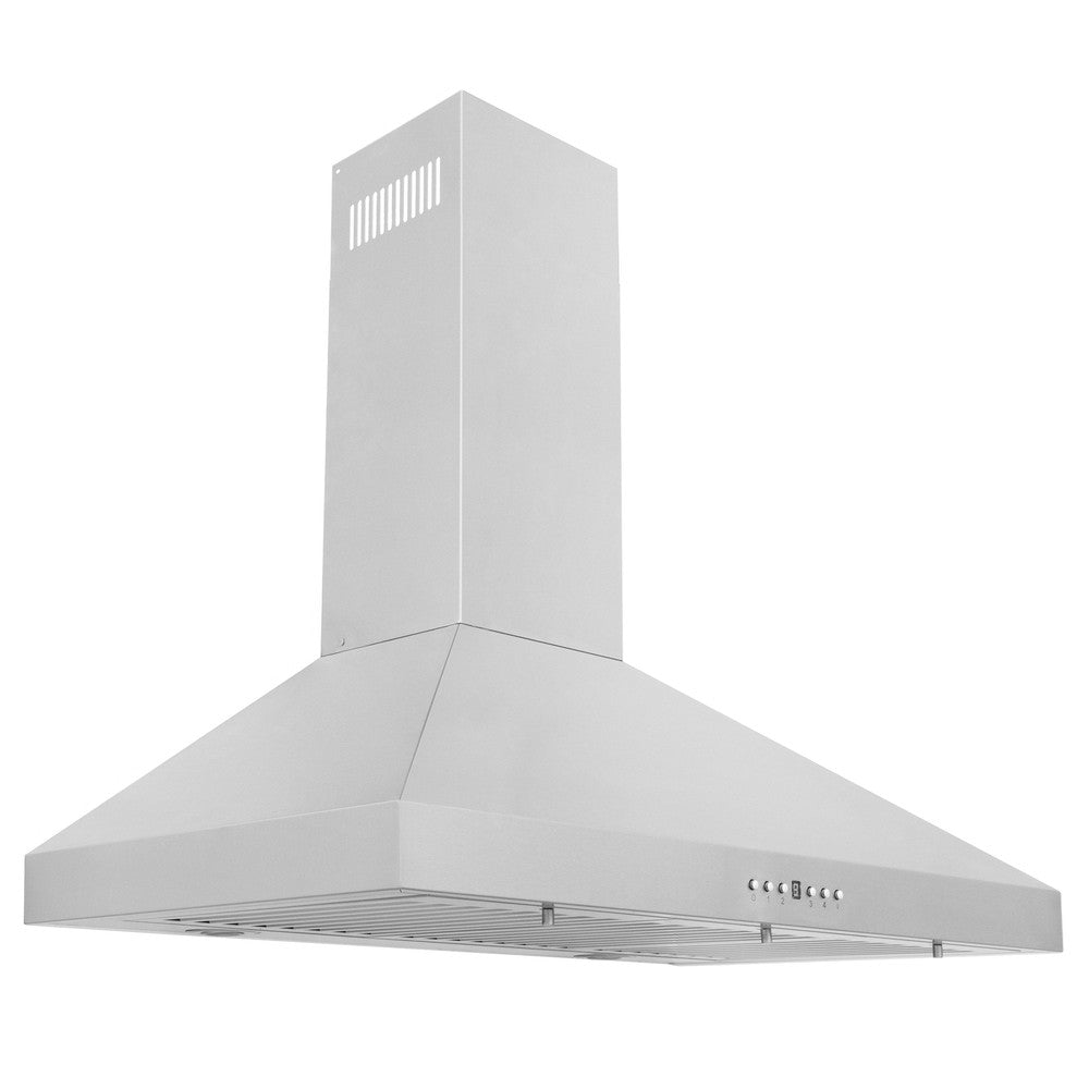 ZLINE KL3 30