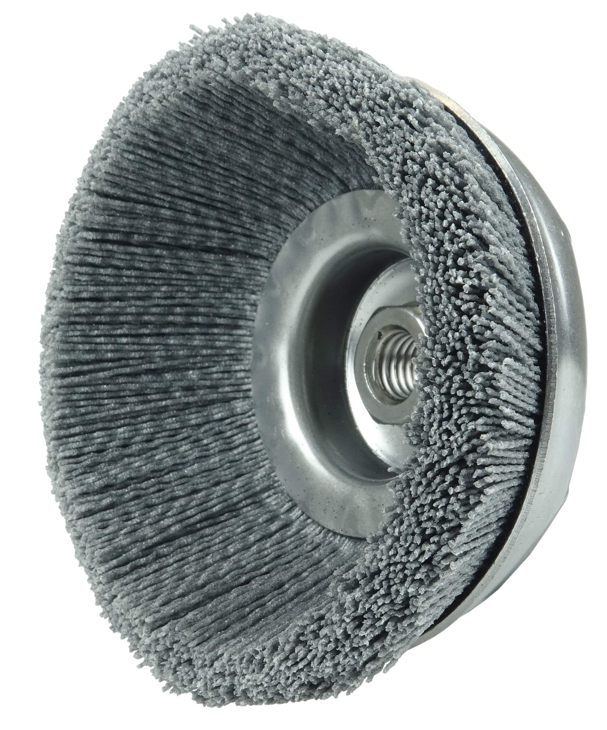Weiler 14506 6