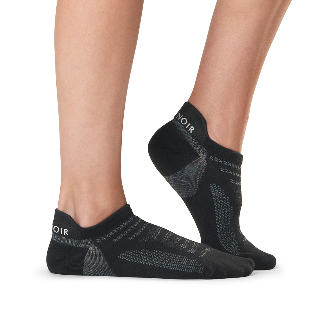 Tavi Sport Parker Thin Sport Socks - Lightweight, Breathable & Moisture-Wicking for Running, Gym & Active Lifestyle