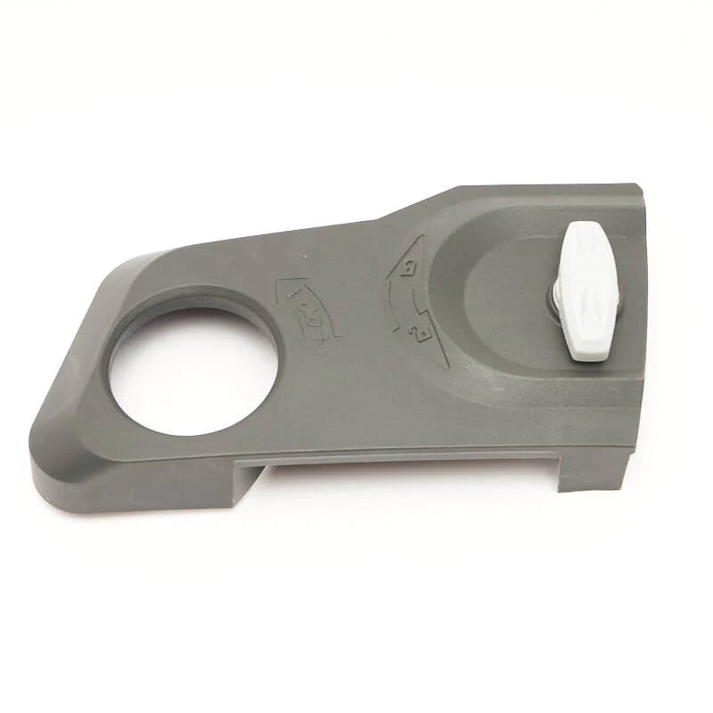 20242 Side Cover Assembly Replacement Part - Perfect for Car Repair & Maintenance
