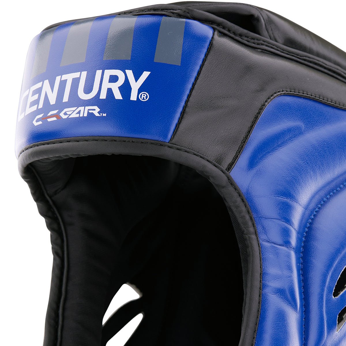 C Gear Integrity Headgear - Lightweight & Durable Head Protection for Outdoor Sports, Hiking, and Cycling
