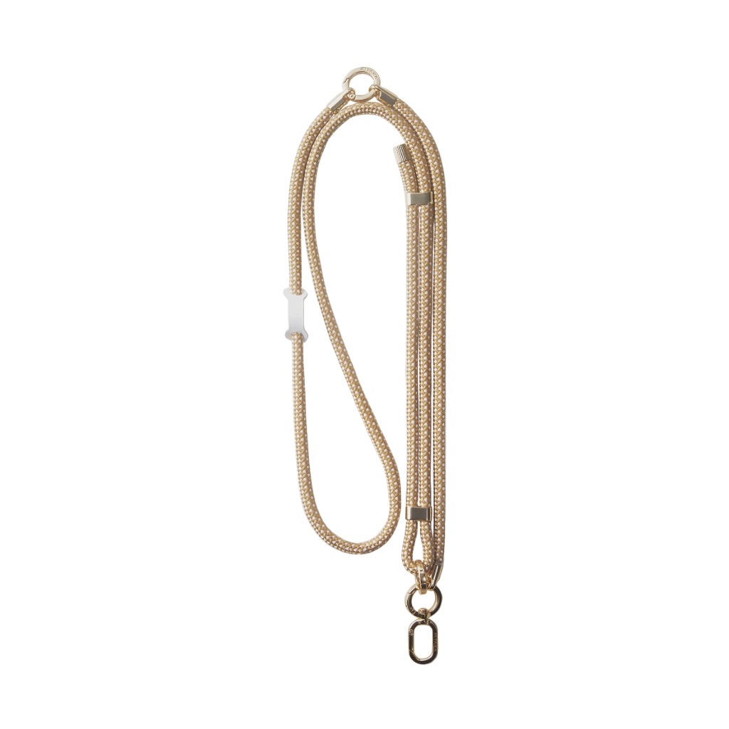 1 to 3 Pack Phone Straps - Secure & Stylish Hand Strap for Smartphones - Perfect for Running, Hiking, and Everyday Use