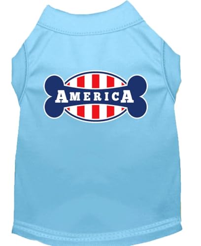 Baby Blue