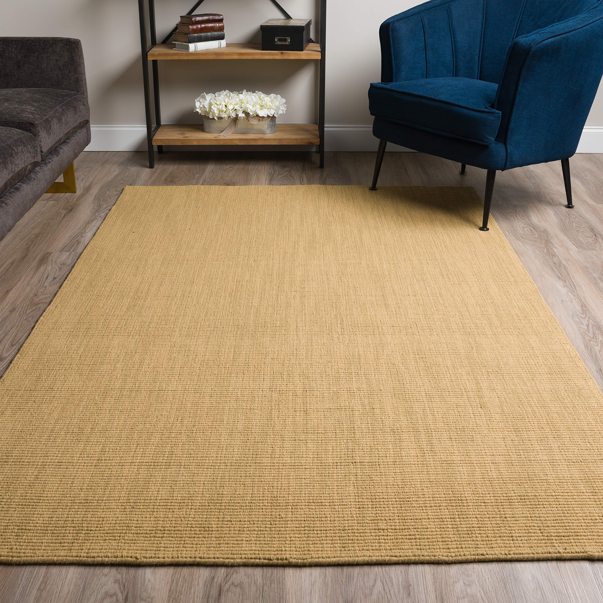 Addison Rugs Jaxon Area Rug 2'3