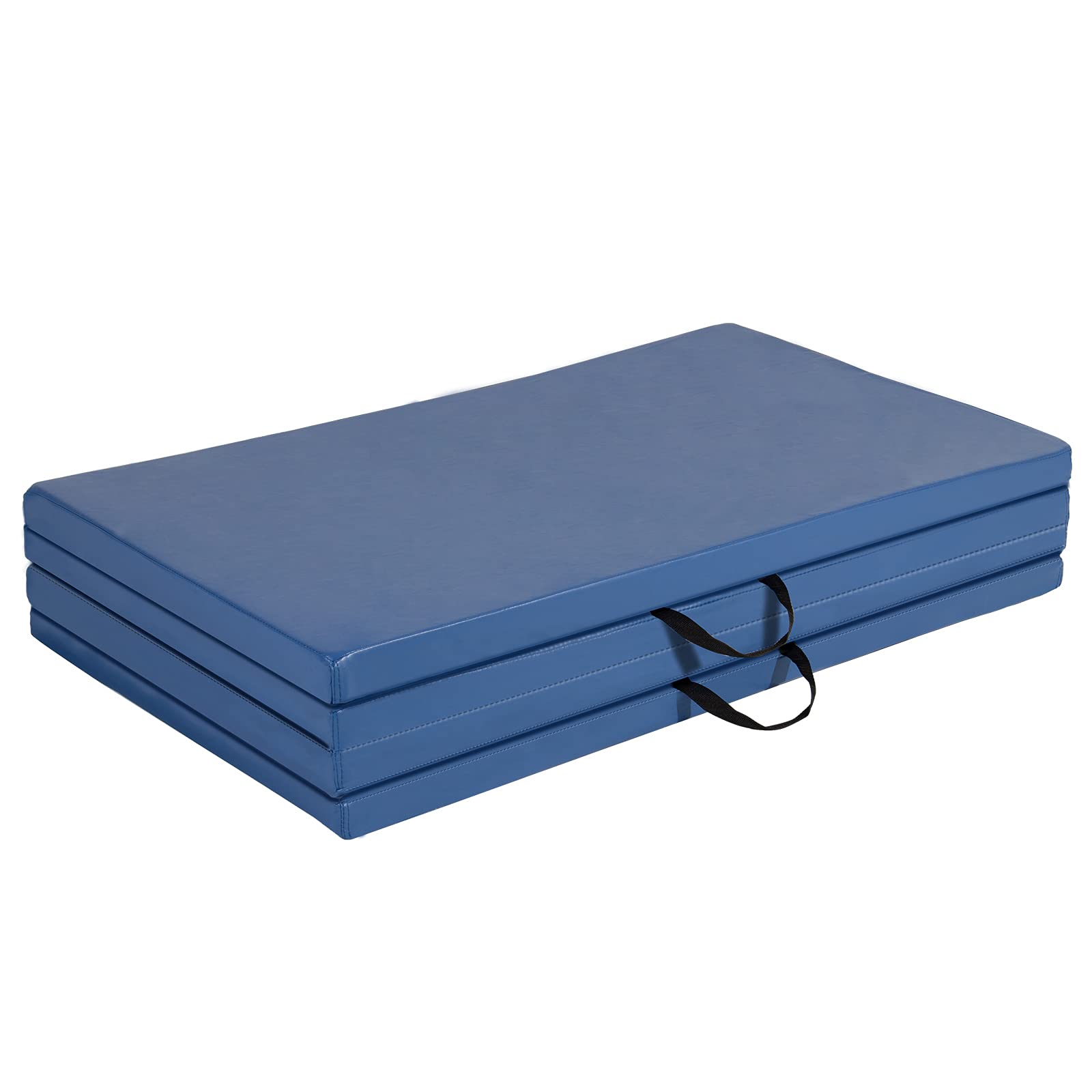 Polar Aurora 4'x8'x2