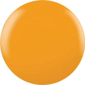 CND Shellac & Vinylux Nail Polish Combo Set - Among the Marigolds Color | Long-Lasting Gel & Lacquer Duo for Professional Salon & At-Home Manicures | Perfect for Weddings, Parties & Everyday Wear