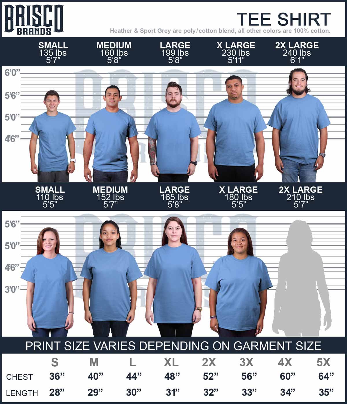 Binford Tools Real Men No Instruction Graphic T-Shirt for Men & Women - Funny Workwear & Casual Outfit for DIY Enthusiasts