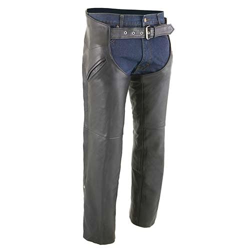 Grml1103-black