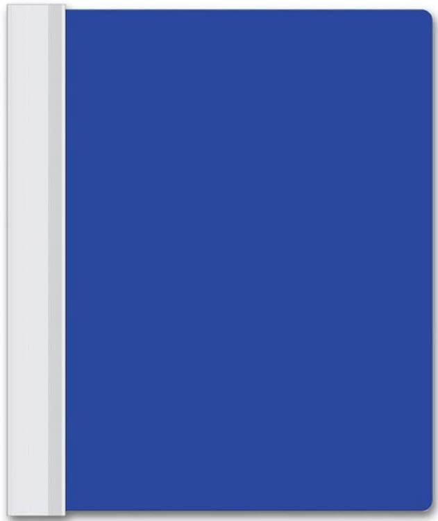EGP One-Write Accounting Journal Binder - 10