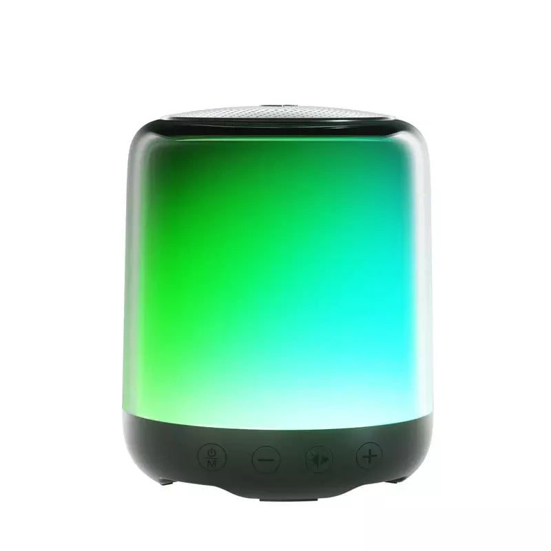 Sanag X10 Pro Wireless Bluetooth Speaker - Portable Mini Smart Speaker with HD Sound for Outdoor, Travel, Home & Party Use