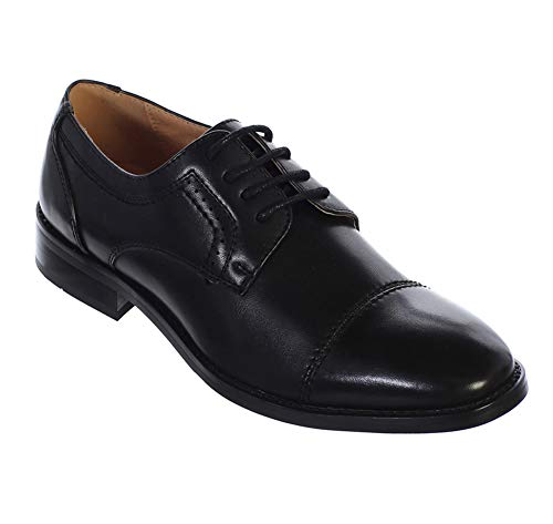 Black 131
