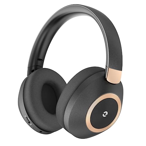 1-Black Gold
