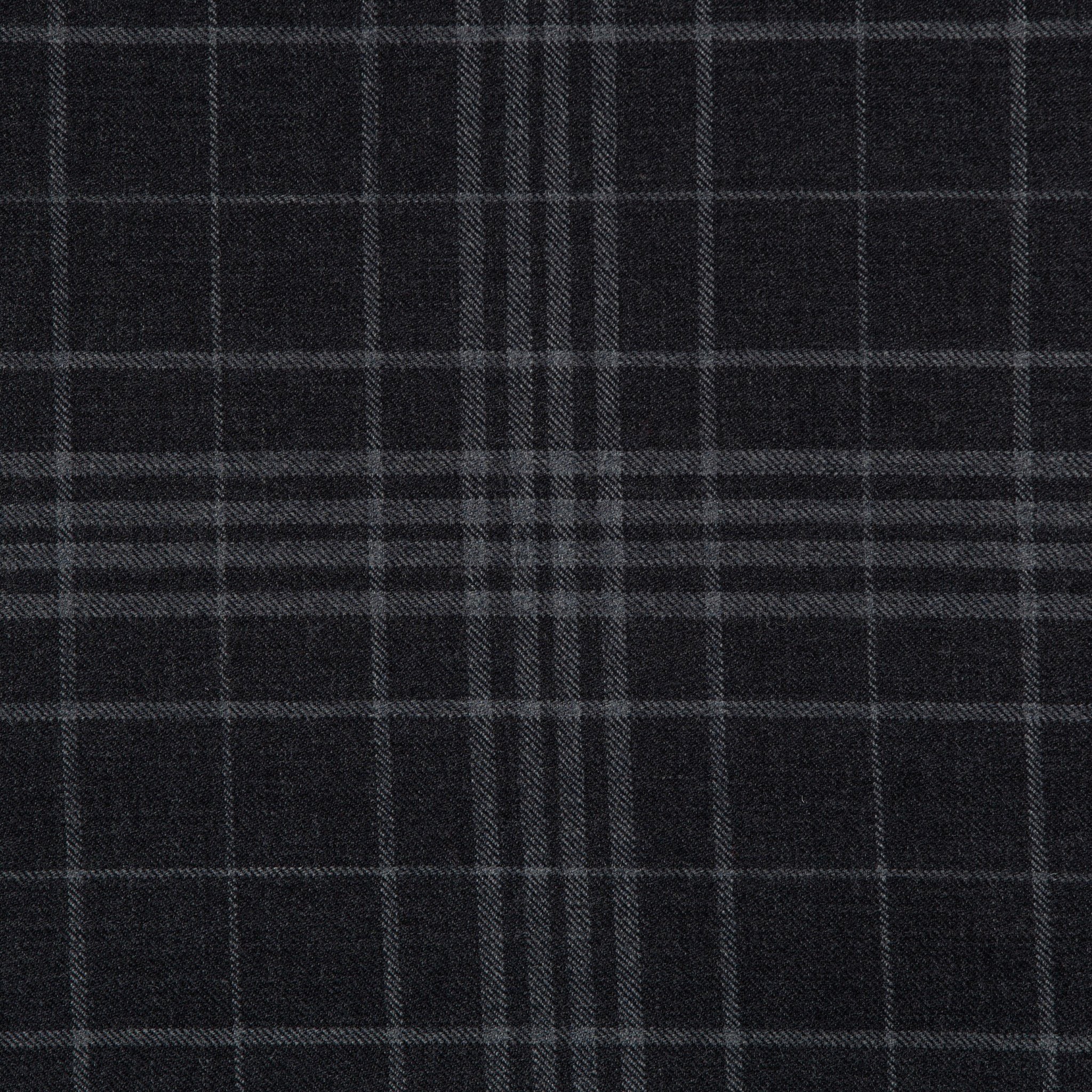 Authentic Hebridean Cairn Tartan Scarf - Premium Scottish Wool Plaid Wrap for Men & Women - Perfect for Winter, Fall Fashion & Outdoor Activities