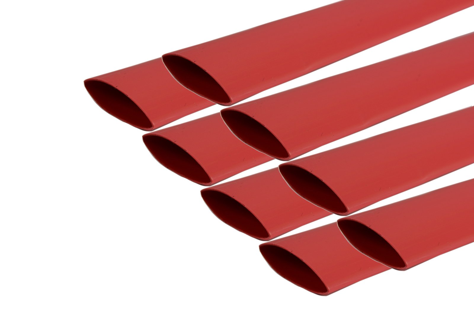 8 Pack TEMCo 3/4