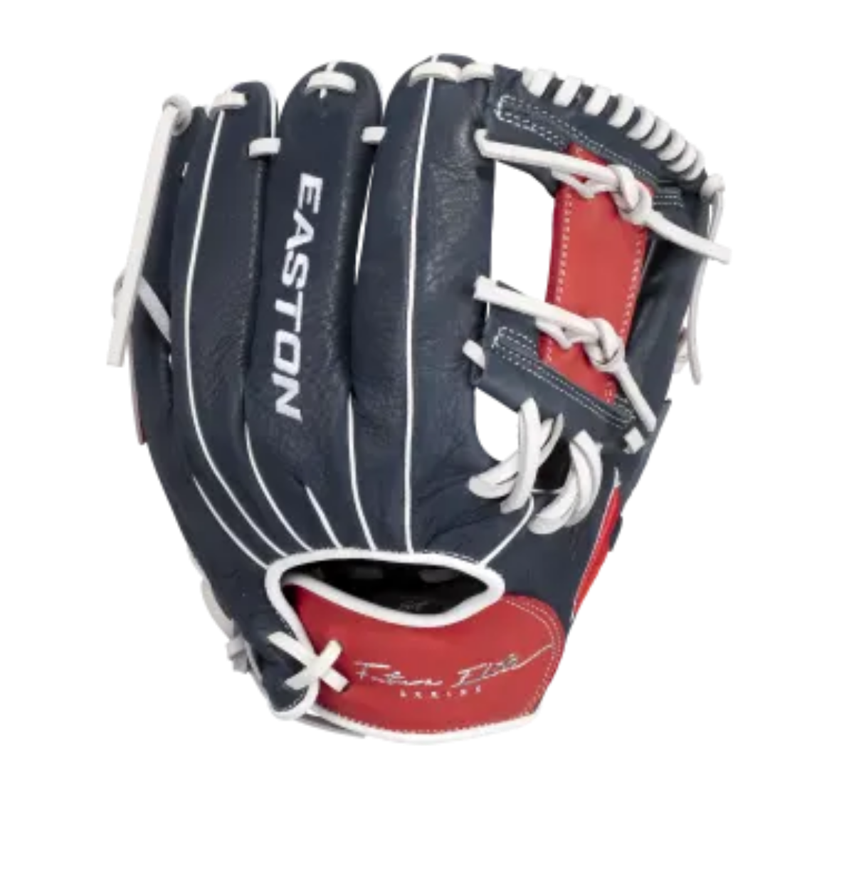 Easton Future Elite Youth Baseball Glove 11