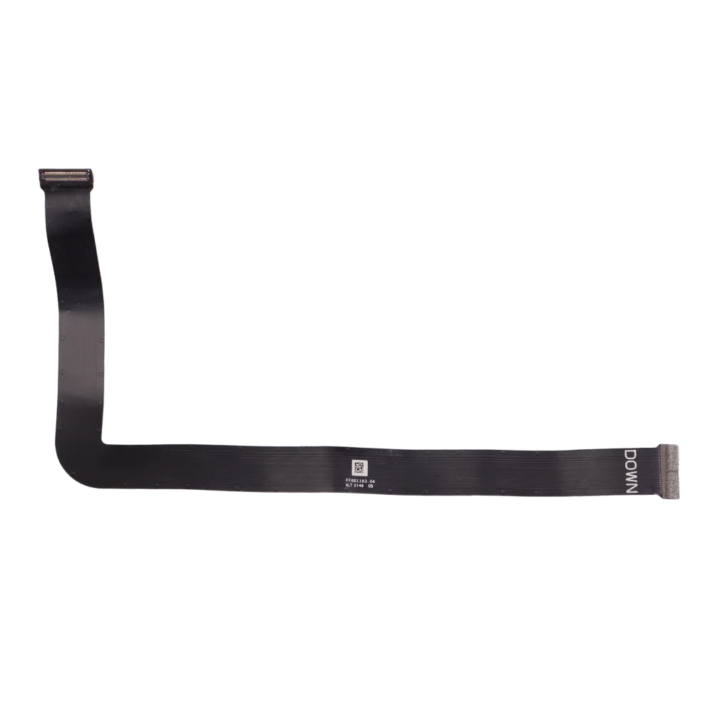 DJI Matrice 30 Flexible Flat Cable - Connects Downward Vision Board to Core Board - Durable Replacement Part for Aerial Photography & Drone Repair