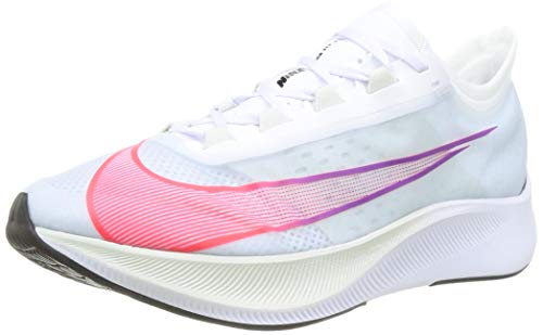 White Flash Crimson Spruce Aura Hyper Violet Hyper Jade Racer Blue