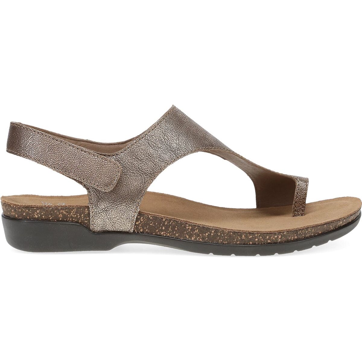 Danskos Reece Professional Clogs for Women - Comfortable Slip-Resistant Work Shoes for Nurses, Chefs & Healthcare Workers - Perfect for Long Shifts & All-Day Wear