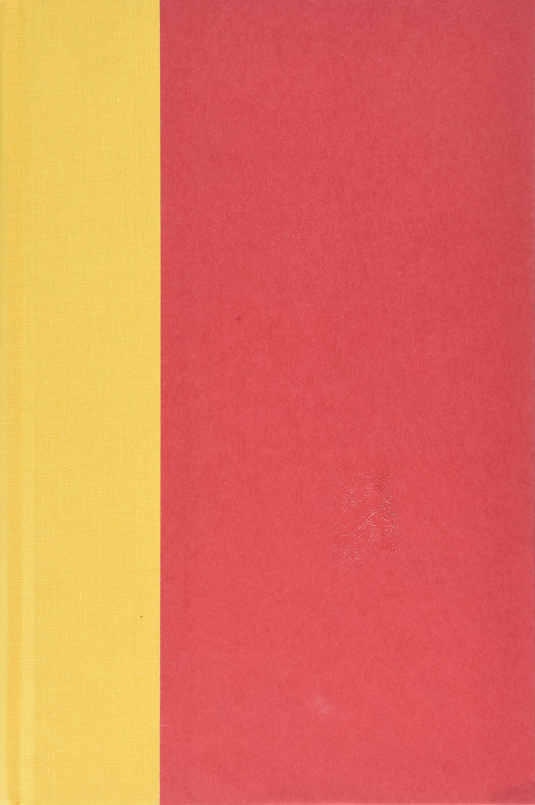 Gay Latino Studies: A Critical Reader - Exploring LGBTQ+ Latinx Identity & Culture | Academic Research & Social Justice Education