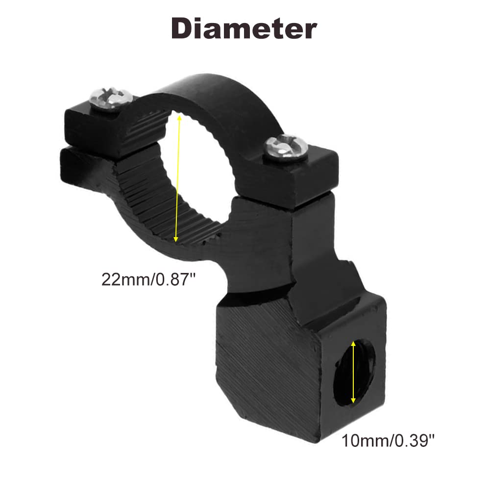Mtsooning 10mm/7/8